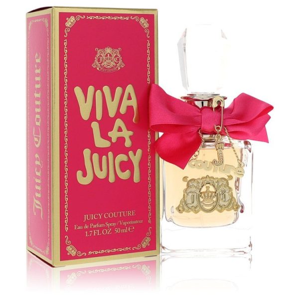 454661 | Plenty of Perfumes