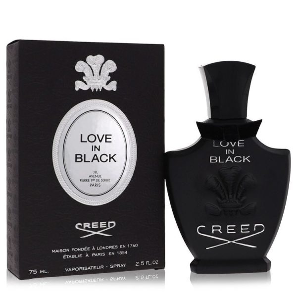 454794 | Plenty of Perfumes