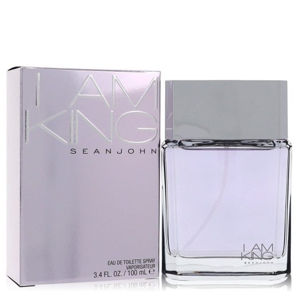 454878 | Plenty of Perfumes