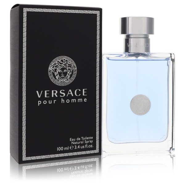 454936 | Plenty of Perfumes
