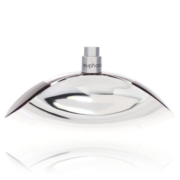 455062 | Plenty of Perfumes