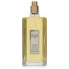 Scherrer by Jean Louis Scherrer Eau De Toilette Spray (Tester) 3.4 oz (Women)