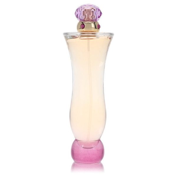 455435 | Plenty of Perfumes