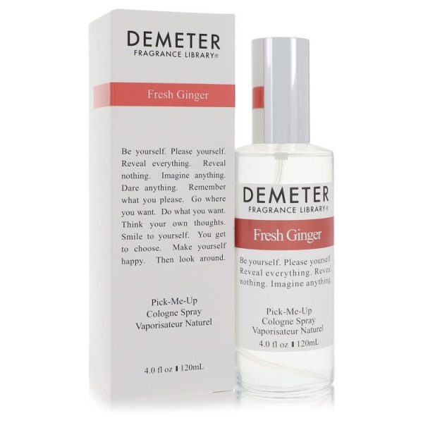 455610 | Plenty of Perfumes