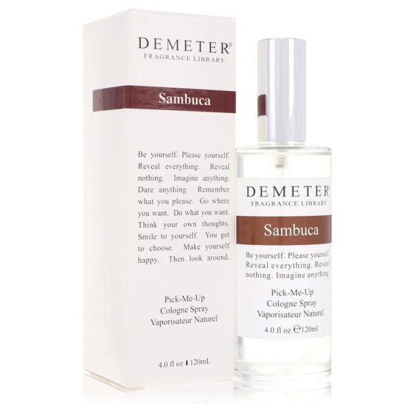455611 | Plenty of Perfumes