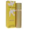 L’Air Du Temps by Nina Ricci Deodorant Spray 3.3 oz (Women)