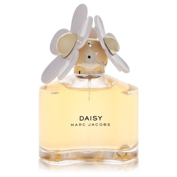 456006 | Plenty of Perfumes