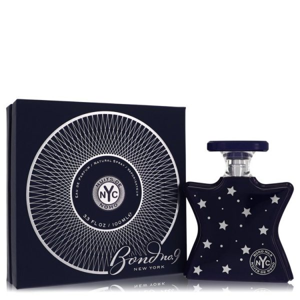 456076 | Plenty of Perfumes
