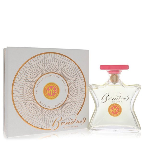 456079 | Plenty of Perfumes