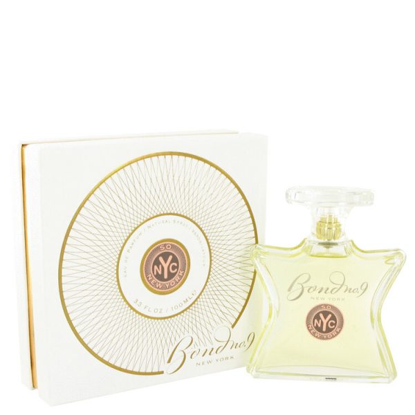 456086 | Plenty of Perfumes