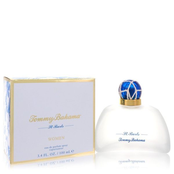 456104 1 | Plenty of Perfumes