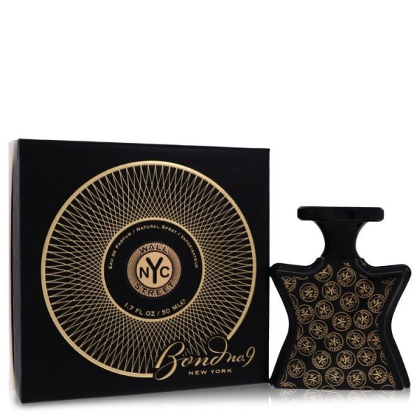 456125 | Plenty of Perfumes