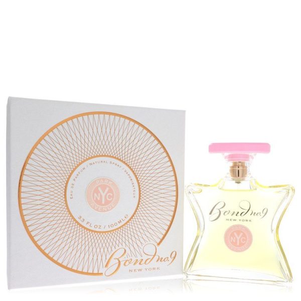 456128 | Plenty of Perfumes