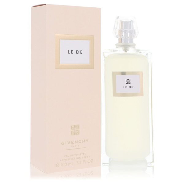 456182 | Plenty of Perfumes