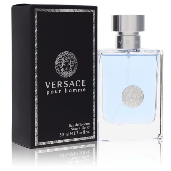 456437 | Plenty of Perfumes