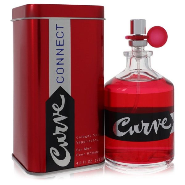 456545 | Plenty of Perfumes