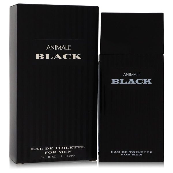 456592 | Plenty of Perfumes