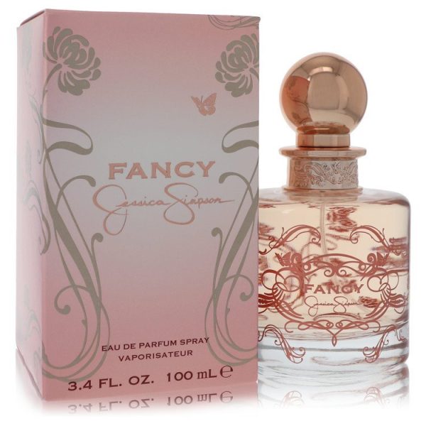 456619 | Plenty of Perfumes