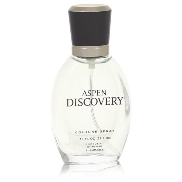 456622 | Plenty of Perfumes