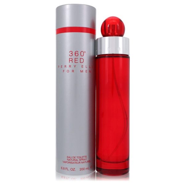 456639 | Plenty of Perfumes