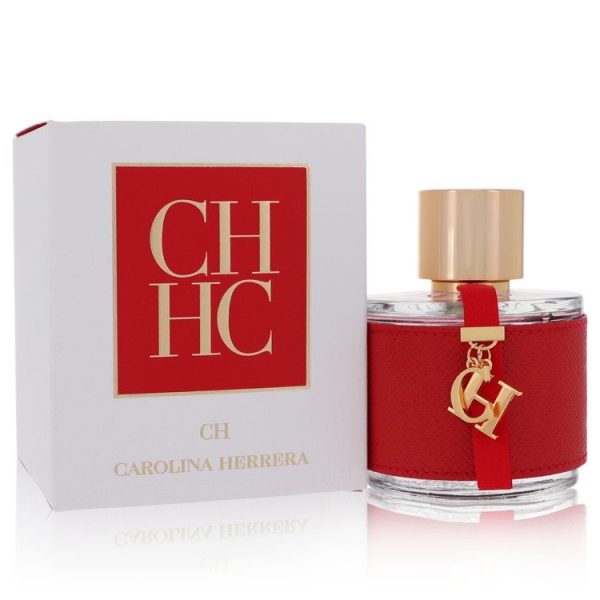 456643 | Plenty of Perfumes