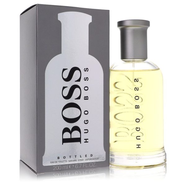 456723 | Plenty of Perfumes