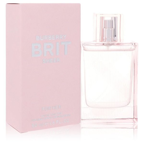 457343 | Plenty of Perfumes