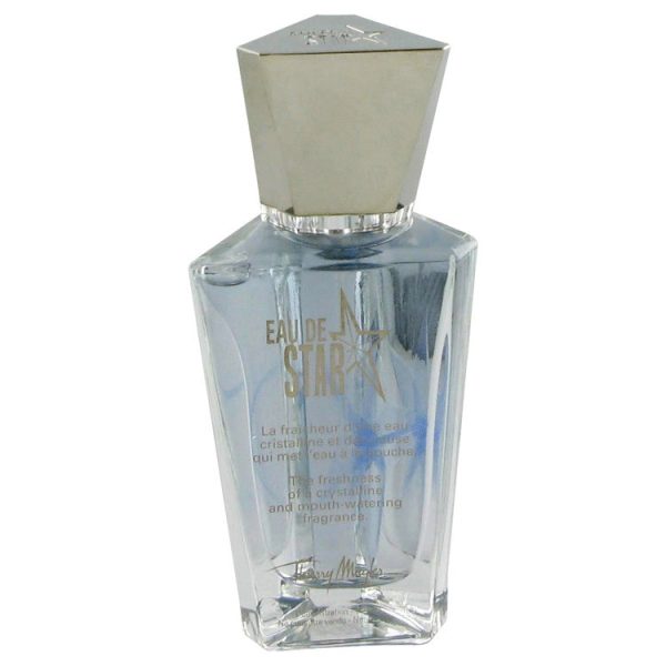 457466 | Plenty of Perfumes