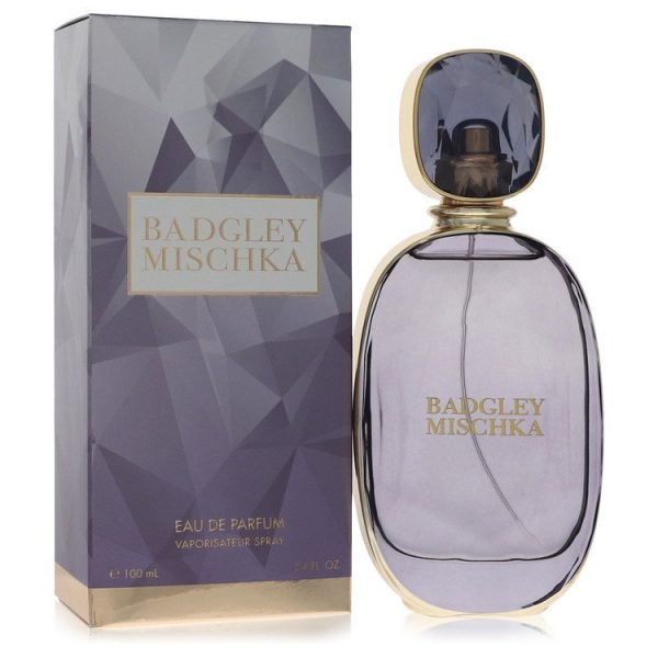 457510 | Plenty of Perfumes