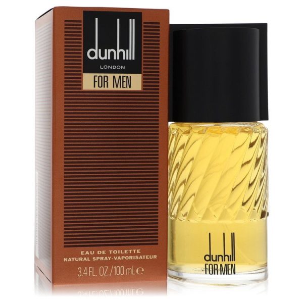 457722 | Plenty of Perfumes