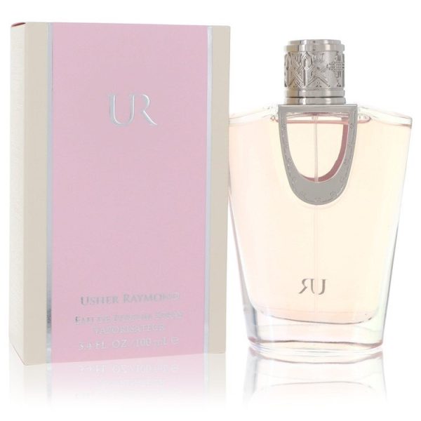 457795 | Plenty of Perfumes