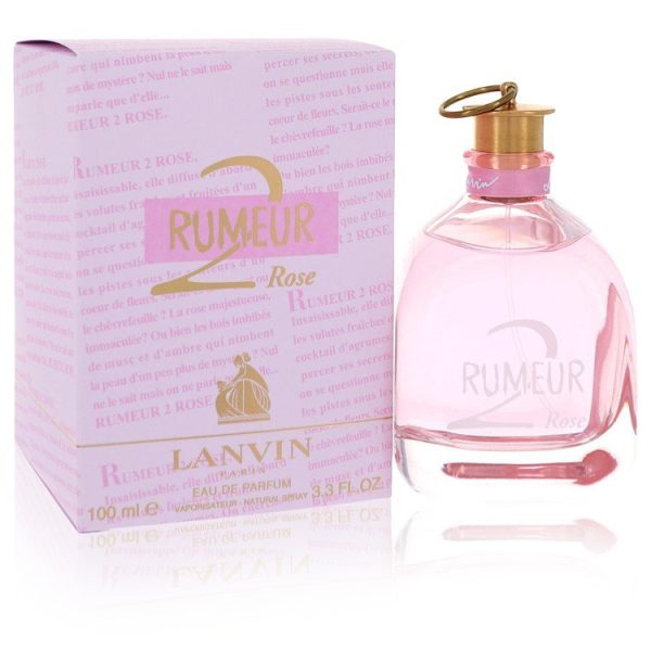 457817 | Plenty of Perfumes