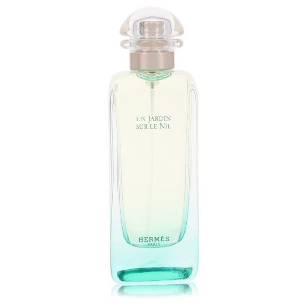 457843 | Plenty of Perfumes