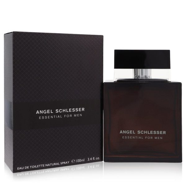 457900 | Plenty of Perfumes