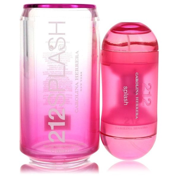 457924 | Plenty of Perfumes