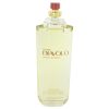 Diavolo by Antonio Banderas Eau De Toilette Spray (Tester 3.4 oz (Men)