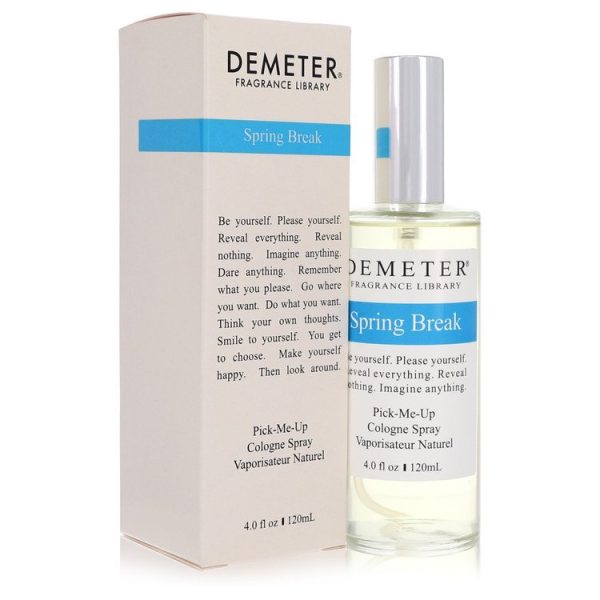 458258 | Plenty of Perfumes
