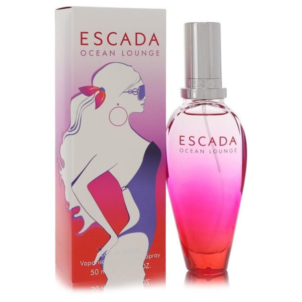 458333 | Plenty of Perfumes