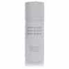 L’EAU D’ISSEY (issey Miyake) by Issey Miyake Deodorant Spray 5 oz (Men)