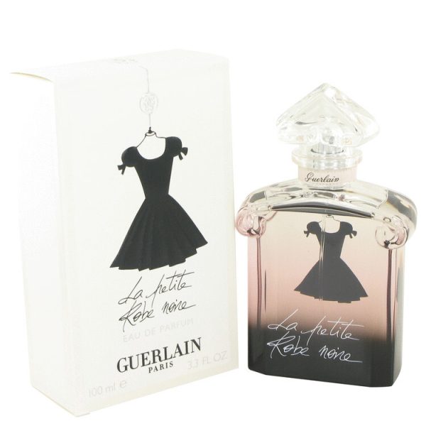 458560 | Plenty of Perfumes