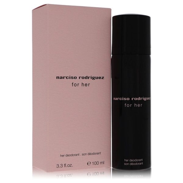 458619 | Plenty of Perfumes