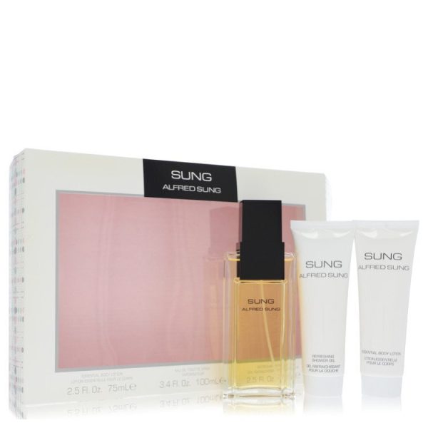 458768 | Plenty of Perfumes