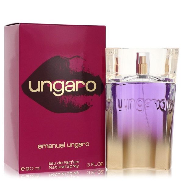 458822 | Plenty of Perfumes