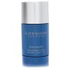 Silver Shadow Altitude by Davidoff Deodorant Stick 2.4 oz (Men)
