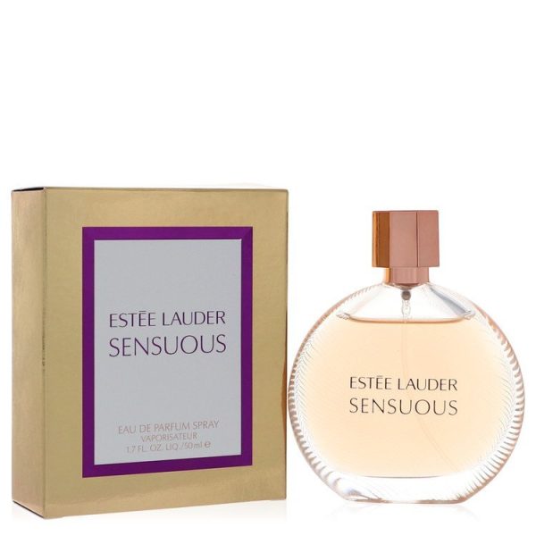 458938 | Plenty of Perfumes