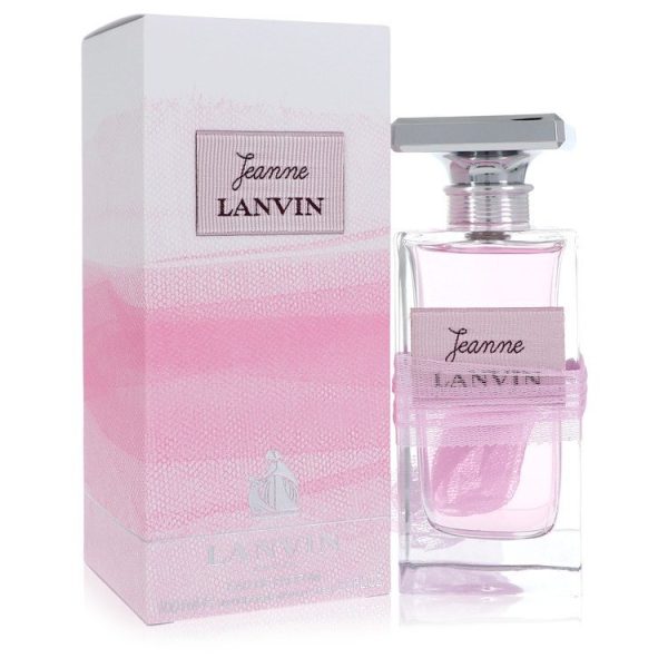 459095 | Plenty of Perfumes