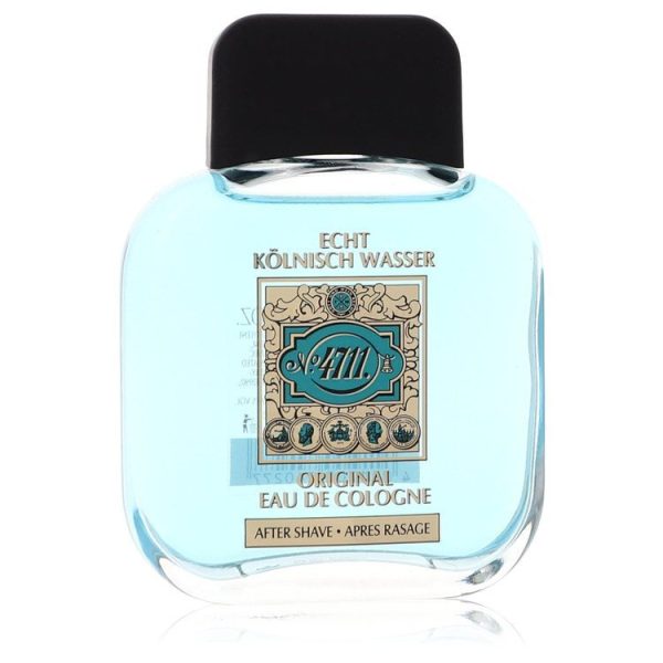 459136 | Plenty of Perfumes