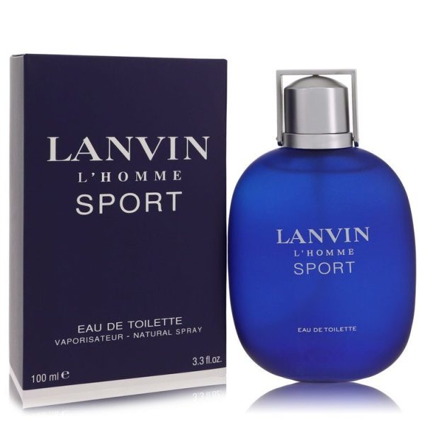 459163 | Plenty of Perfumes
