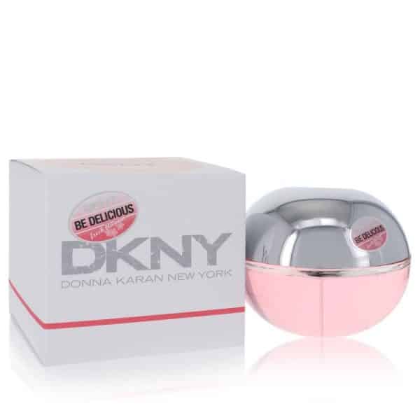 459414 1 | Plenty of Perfumes