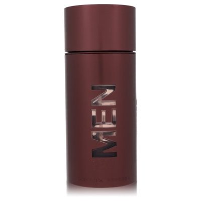 212 Sexy by Carolina Herrera Eau De Toilette Spray (Tester) 3.3 oz (Men)